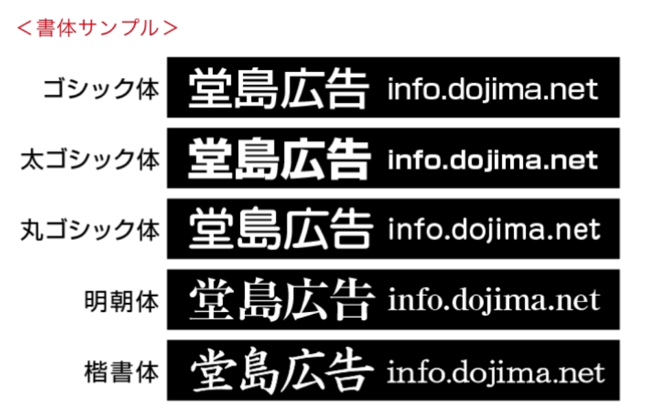2024卓上カレンダー「カラフルメモリー」