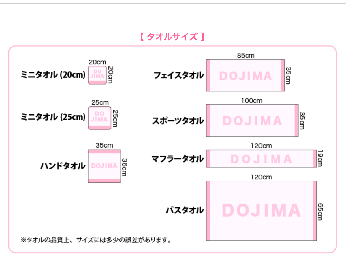 サンプル画像