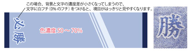 サンプル画像