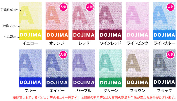 サンプル画像