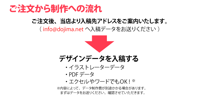 サンプル画像