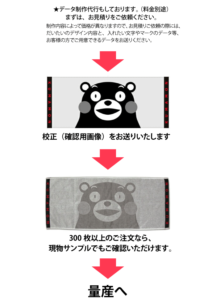 サンプル画像