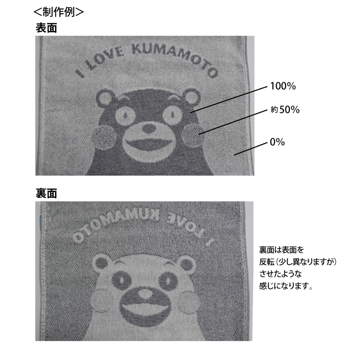 サンプル画像