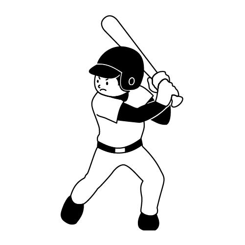 yakyu02