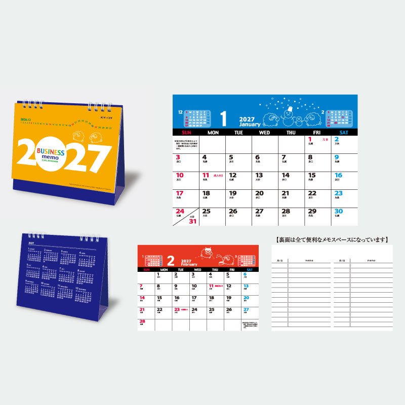 ky129-img2