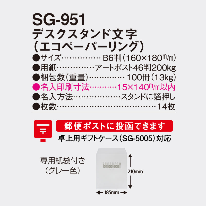 sg951-img3