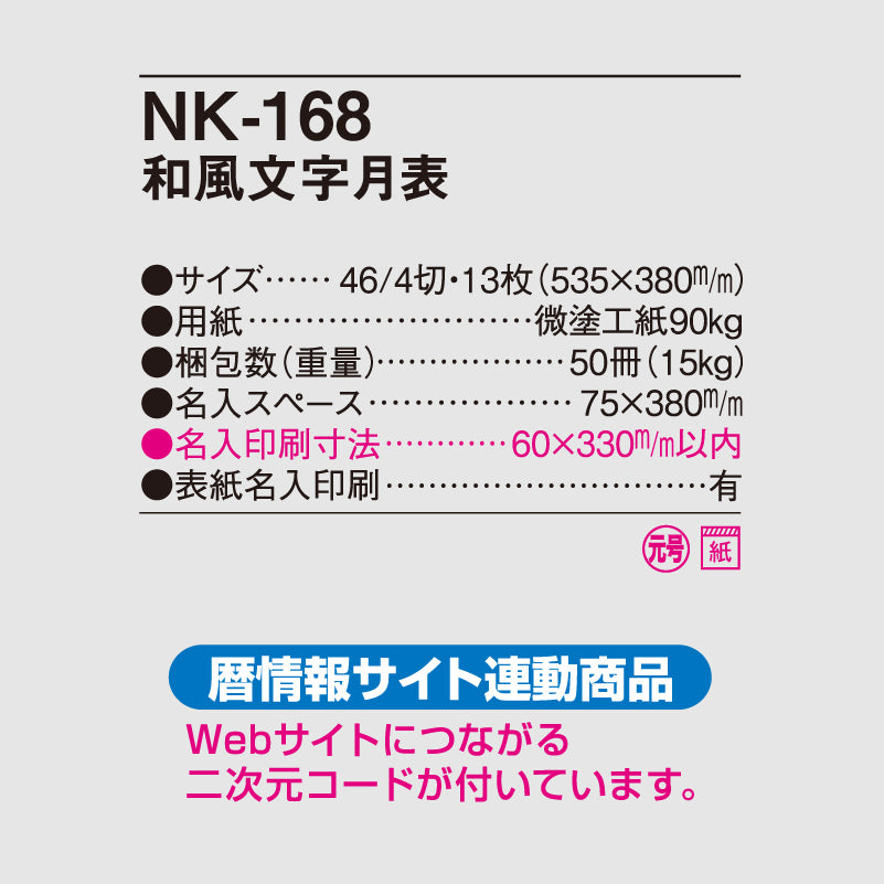 nk168-img3