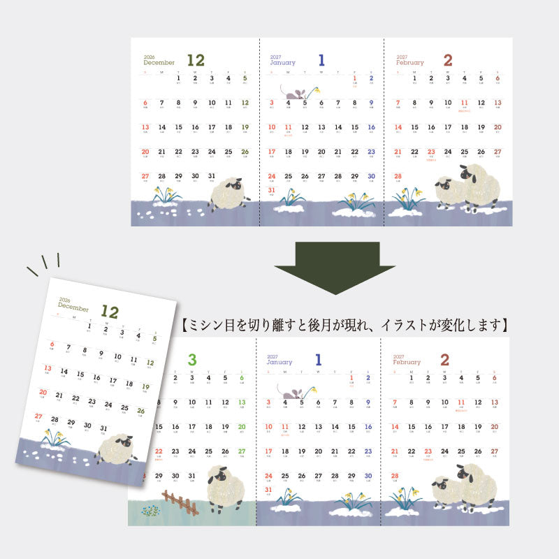 ky131-img5