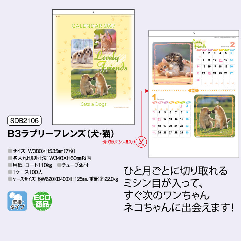 sdb2106-img2