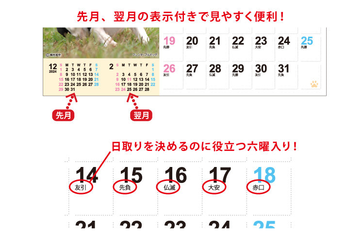 ラブリーフレンズ