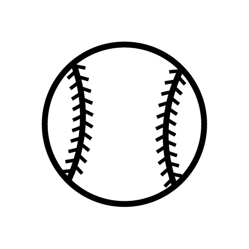 b-before