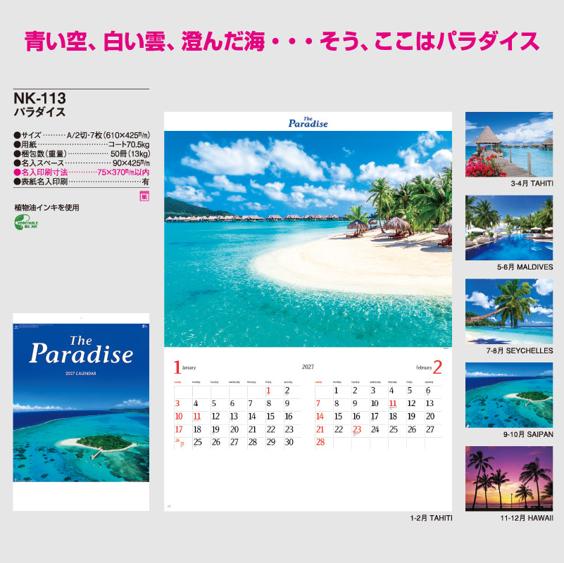 nk113-img2