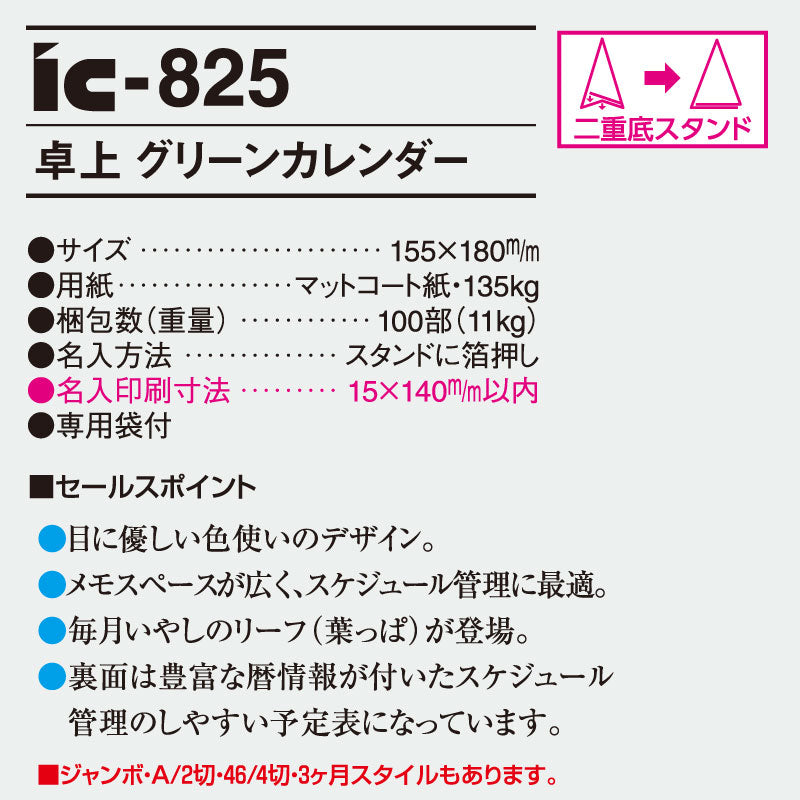 ic825-img3