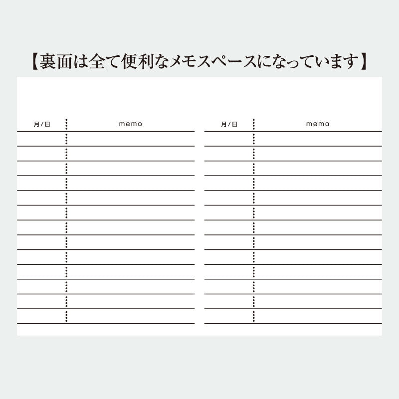 ky129-img6