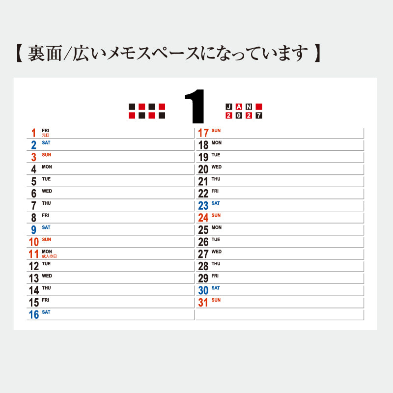 ky127-img6