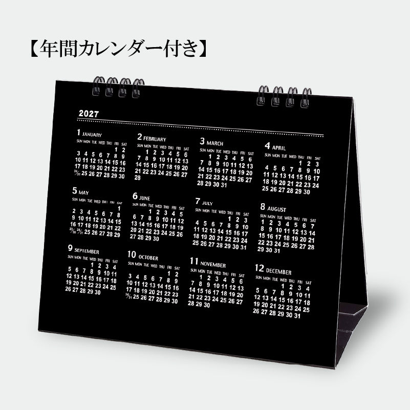 ky127-img7
