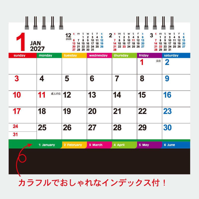 nk516-img4