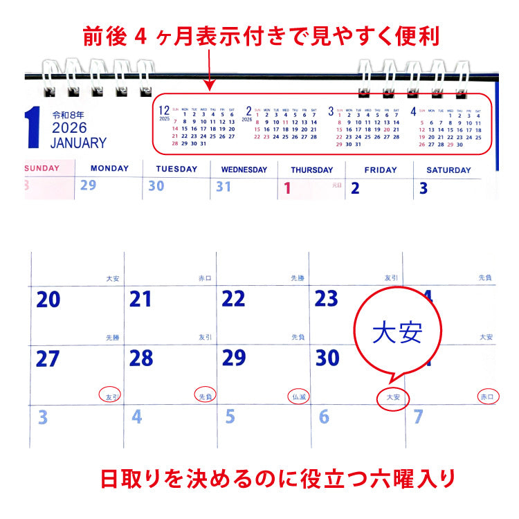 シックスウィークス