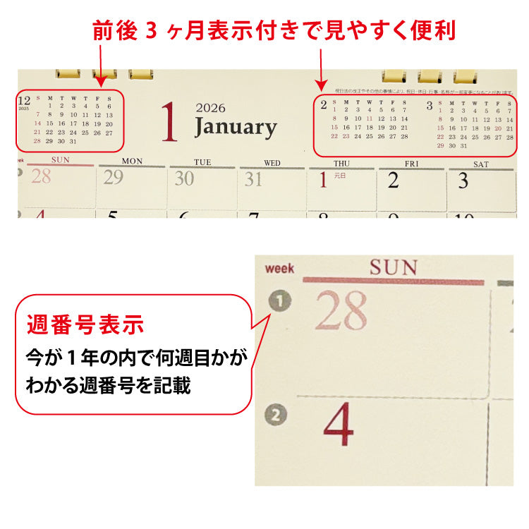 クリームスタイル