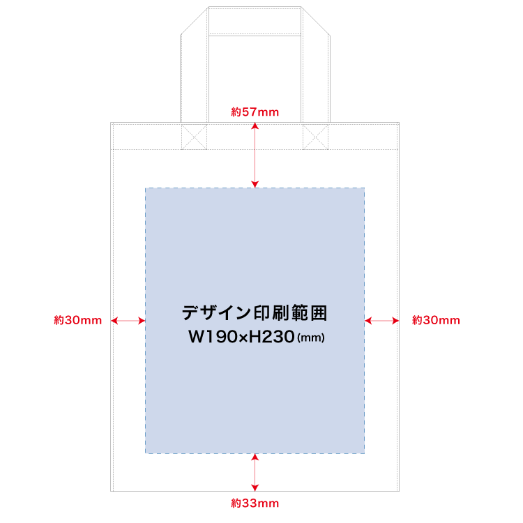 ユーティリティバッグコンビ(M)2