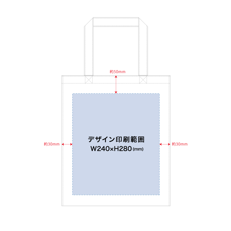 ユーティリティバッグコンビ(L)2