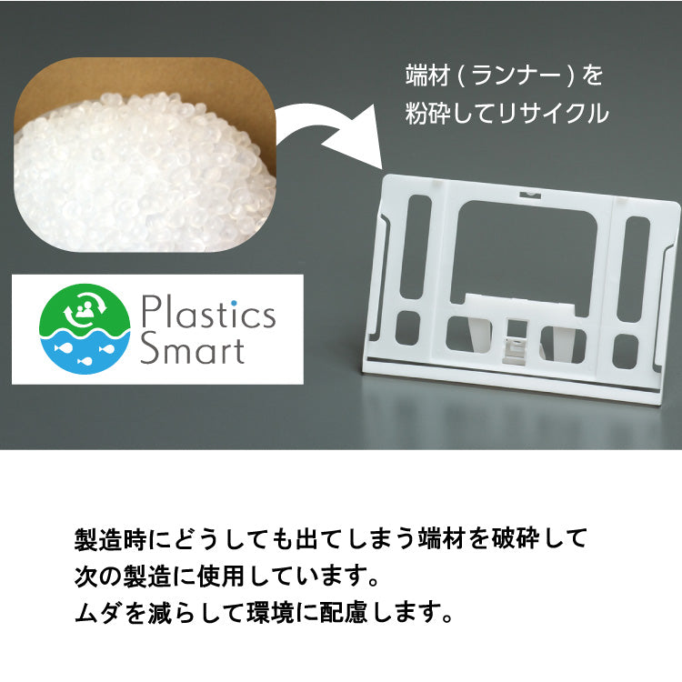 DMカレンダー